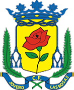 Escudo de C.F. JOVERO LAS ROSAS-min