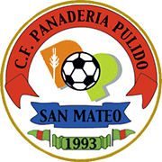 Escudo de C.F. PANADERIA PULIDO-min