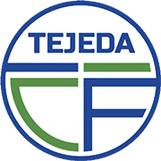 Escudo de C.F. TEJEDA-min