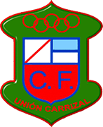 Escudo de C.F. UNIÓN CARRIZAL-min