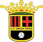 Escudo de C.F. UNIÓN VIERA-min