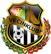 Escudo de C.F. VECINKLUBF-min
