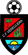 Escudo de C.F. VENEGUERA-min