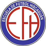 Escudo de E.F. HISCAGUÁN-min