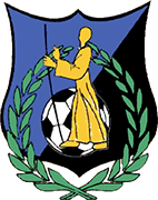 Escudo de F.C. PADRE ANCHIETA-min
