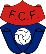Escudo de FERRERAS C.F.-min