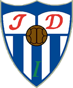 Escudo de J.D. INTERIÁN-min