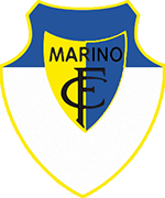 Escudo de MARINO F.C.(I.C.)-min