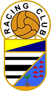 Escudo de RACING C.F.(I. CANARIAS)-min