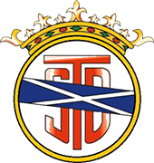 Escudo de S.D. TENISCA-min