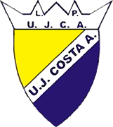 Escudo de U. JUVENTUD COSTA AYALA-min