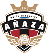 Escudo de U.D. AÑAZA-min