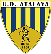 Escudo de U.D. ATALAYA-1-min