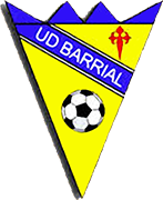 Escudo de U.D. BARRIAL-min