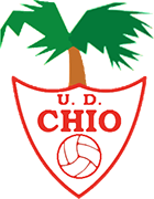Escudo de U.D. CHIO-min