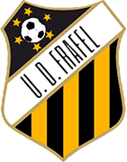 Escudo de U.D. FRAFEL-min
