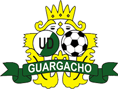 Escudo de U.D. GUARGACHO-min