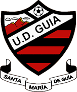 Escudo de U.D. GUIA-min
