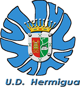 Escudo de U.D. HERMIGUA-min