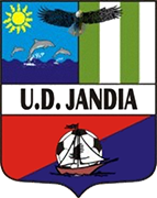 Escudo de U.D. JANDÍA-min
