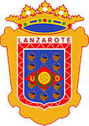Escudo de U.D. LANZAROTE-min