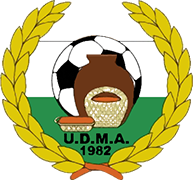 Escudo de U.D. MONTAÑA ALTA-min