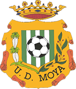 Escudo de U.D. MOYA-min