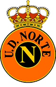 Escudo de U.D. NORTE-min