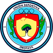 Escudo de U.D. OROTAVA-1-min