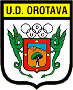 Escudo de U.D. OROTAVA-min