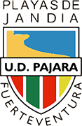 Escudo de U.D. PAJARA PLAYAS DE JANDIA-min