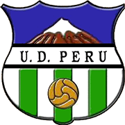 Escudo de U.D. PERÚ-min