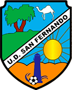 Escudo de U.D. SAN FERNANDO-1-min
