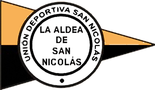 Escudo de U.D. SAN NICOLÁS-min