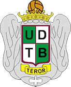 Escudo de U.D. TEROR B.-min