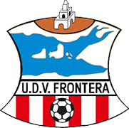 Escudo de U.D. VALLE FRONTERA-min