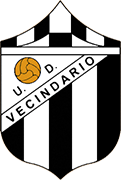 Escudo de U.D. VECINDARIO-min