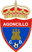 Escudo de C.D. AGONCILLO-min