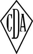 Escudo de C.D. ALDEANO-min