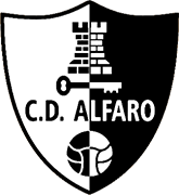 Escudo de C.D. ALFARO-min