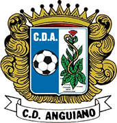 Escudo de C.D. ANGUIANO-min