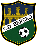 Escudo de C.D. BERCEO-1-min