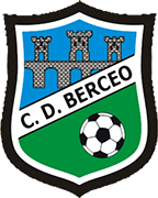Escudo de C.D. BERCEO-min