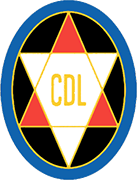 Escudo de C.D. LOGROÑES-min