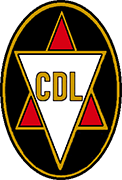 Escudo de C.D. LOGROÑO-min