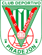 Escudo de C.D. PRADEJON-min