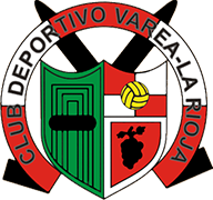 Escudo de C.D. VAREA-min