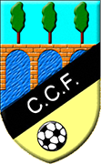 Escudo de CASALARREINA C.F.-min