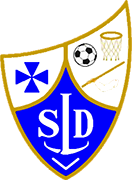 Escudo de S.D. LOYOLA-min