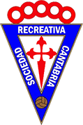 Escudo de S.R. CANTABRIA-min